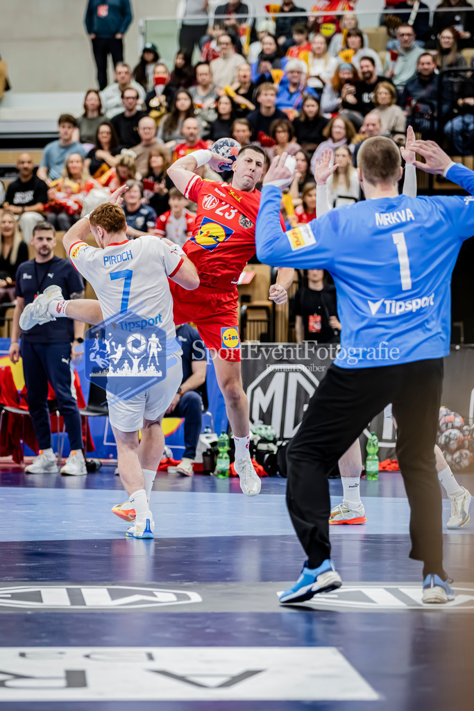 IMAG6603 | SportEventFotografie - Roman Stoiber