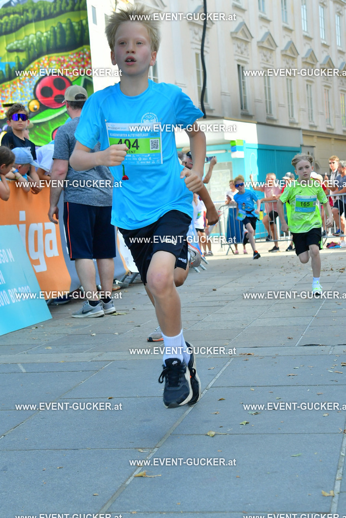 DSC_1998 | Sportfoto event-gucker Herbert Scherer