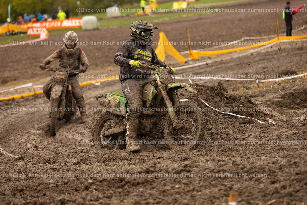 E68A4998 | blick_win_kel