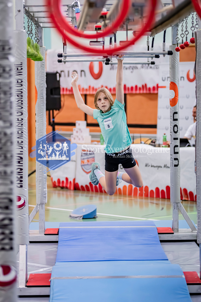 IMAG2409 | SportEventFotografie - Roman Stoiber