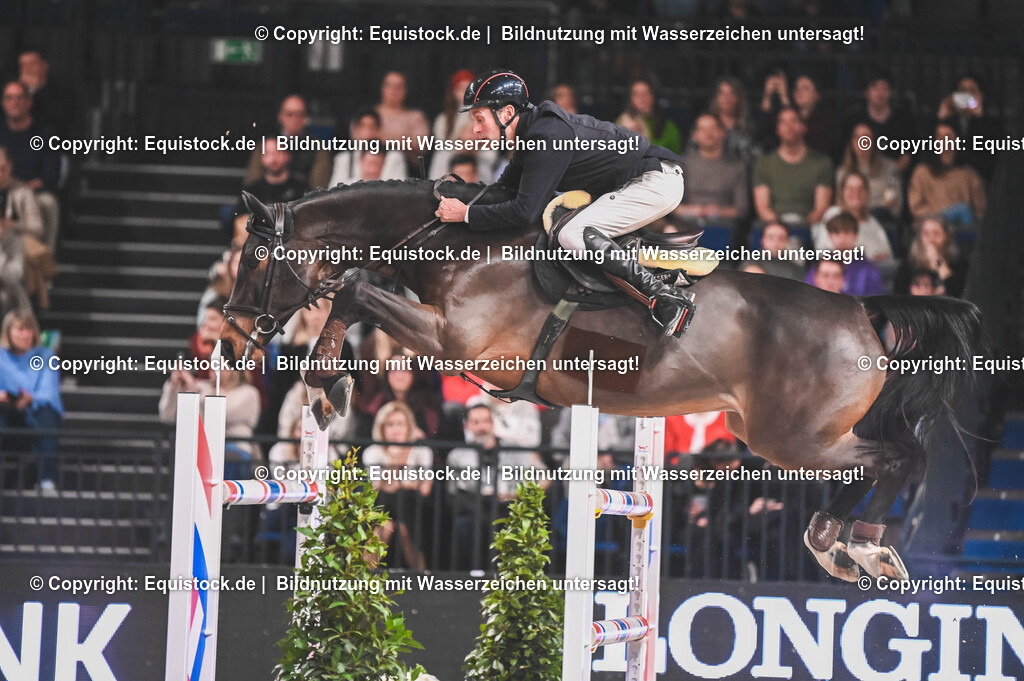 20251113_BW-Bank Hallenchampionat_TOMSPIC_0229 | Foto: Thomas Hartig