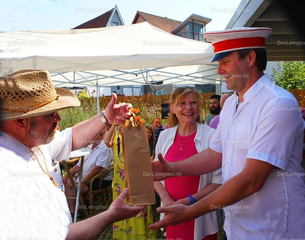 3KP-Locken12 | Fotogalerie & Shop für www.DerLemgoer.de - Mit Vorschau und Bestellmöglichkeit meiner Fotos von verscchiedenen Events in Lemgo / Lippe & OWL.