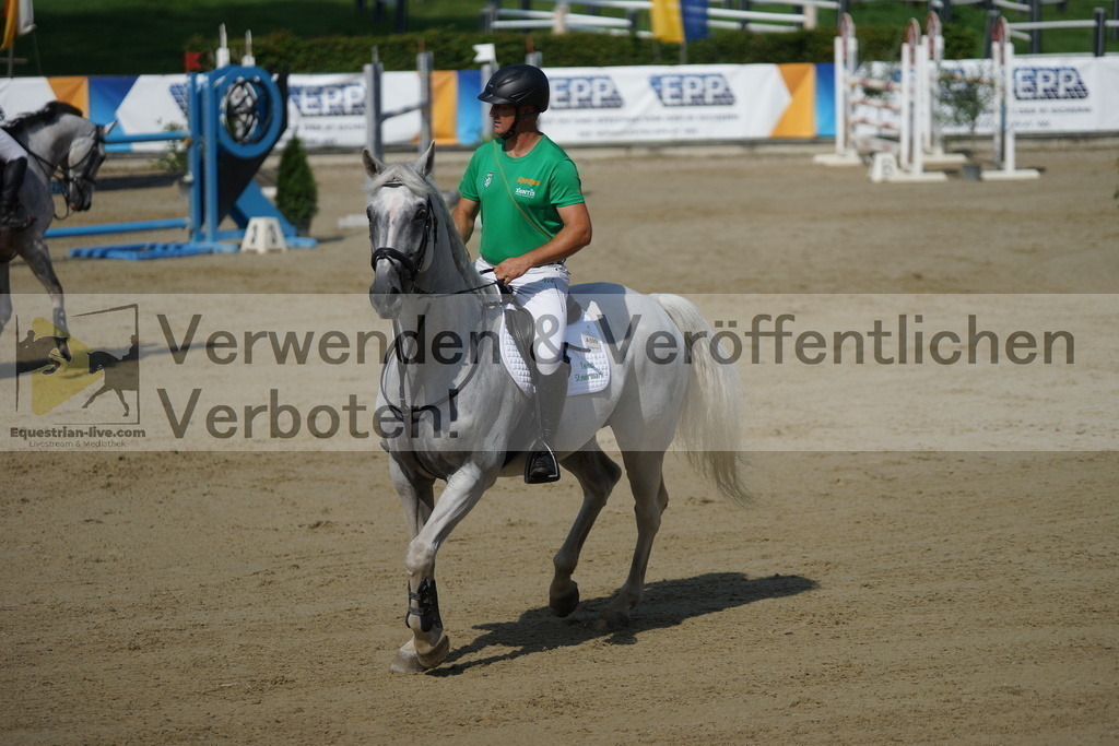 DSC09214 | equestrian-live-com
