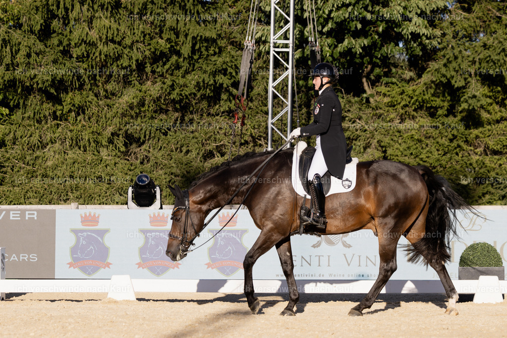 FHC2026_P09_48_19146 | Fichtenhof Classics 2026 – Grand Prix de Dressage - VOLTAIRE Design Preis, Reitanlage Fichtenhof, Sch ftlarn