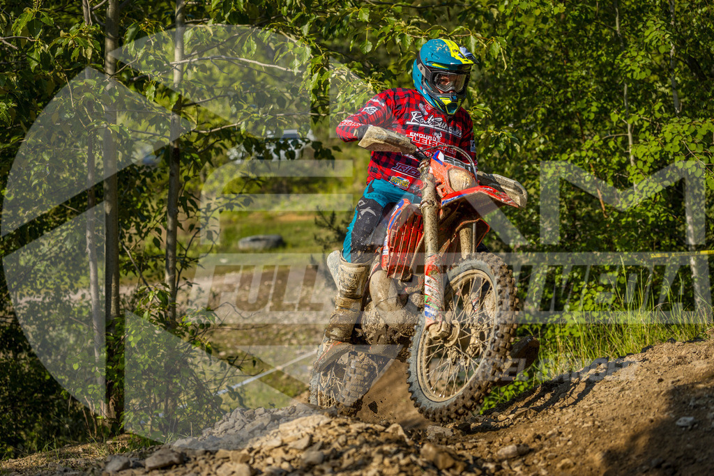 FAM_3859 | fullactionmedia-shop