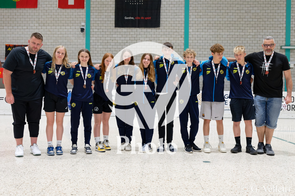 DSC_3891 | Velletri Photo