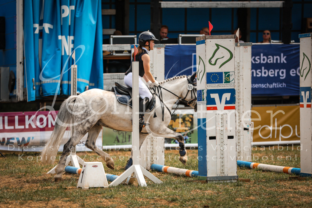 10.SaSpWB00281 | Leoni Ertmer Photography - Realisiert mit Pictrs.com