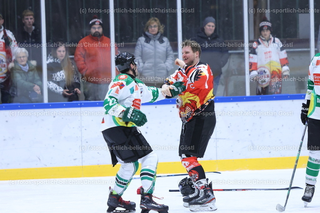 2X5A1413 | fotos-sportlich-belichtet - Realisiert mit Pictrs.com