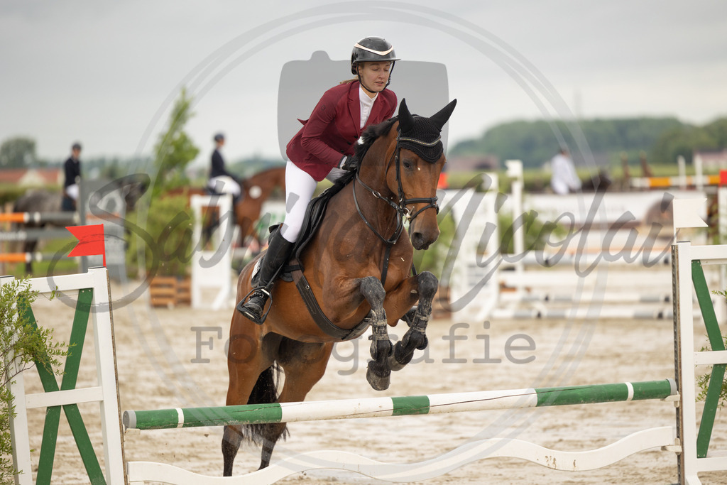 994A0026 | sabrinanicolaifotografie - Realisiert mit Pictrs.com