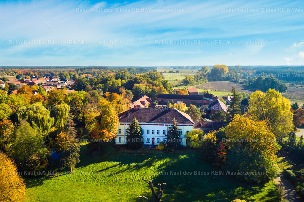 Schloß_Parchen_Jerichower_Land-0014 | Schloss im Schloßpark Parchen - Realizado com Pictrs.com
