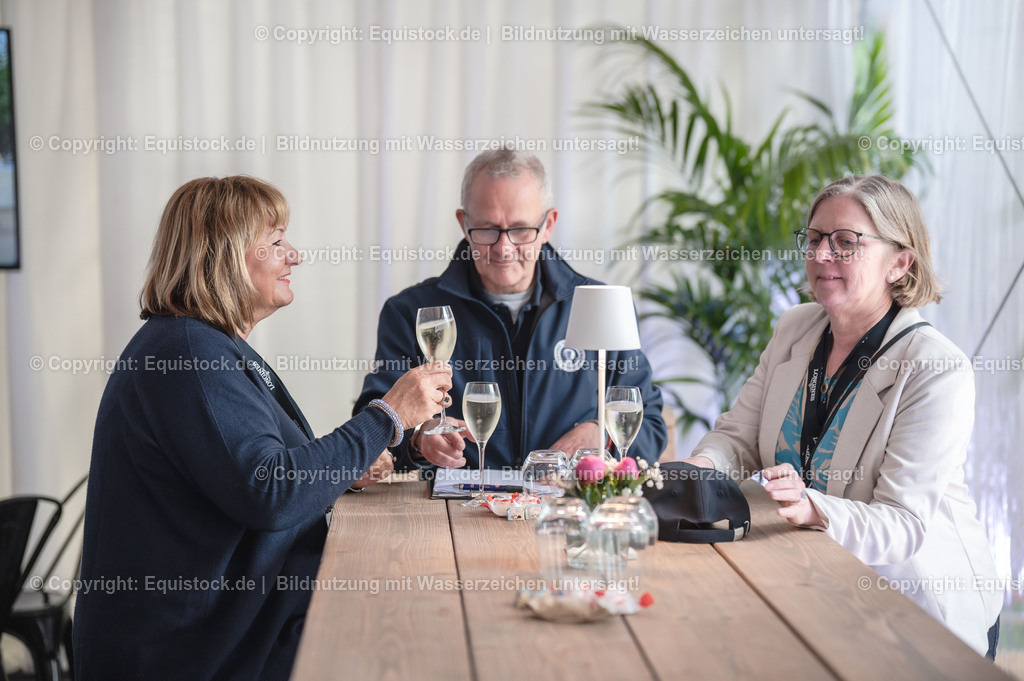 20240517_Talklounge_0013 | Foto: Thomas Hartig