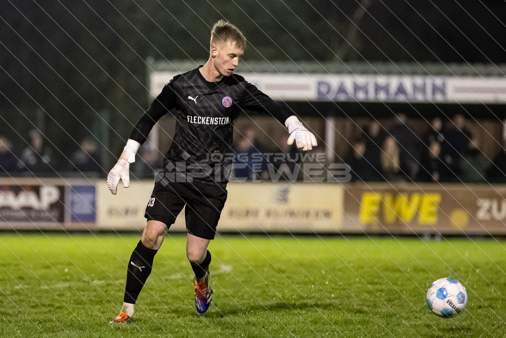 20260320_AOTuS_Picselweb-Fotografie_1R3_2322 | Dein Fotograf aus dem Landkreis Stade für Sport und Events - Realisiert mit Pictrs.com