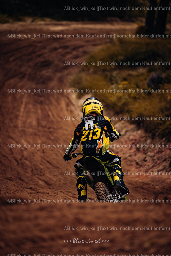 E68A9645 | blick_win_kel