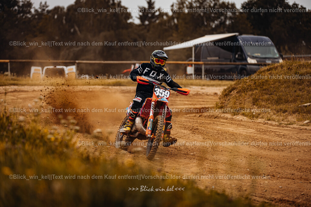 E68A5515 | blick_win_kel