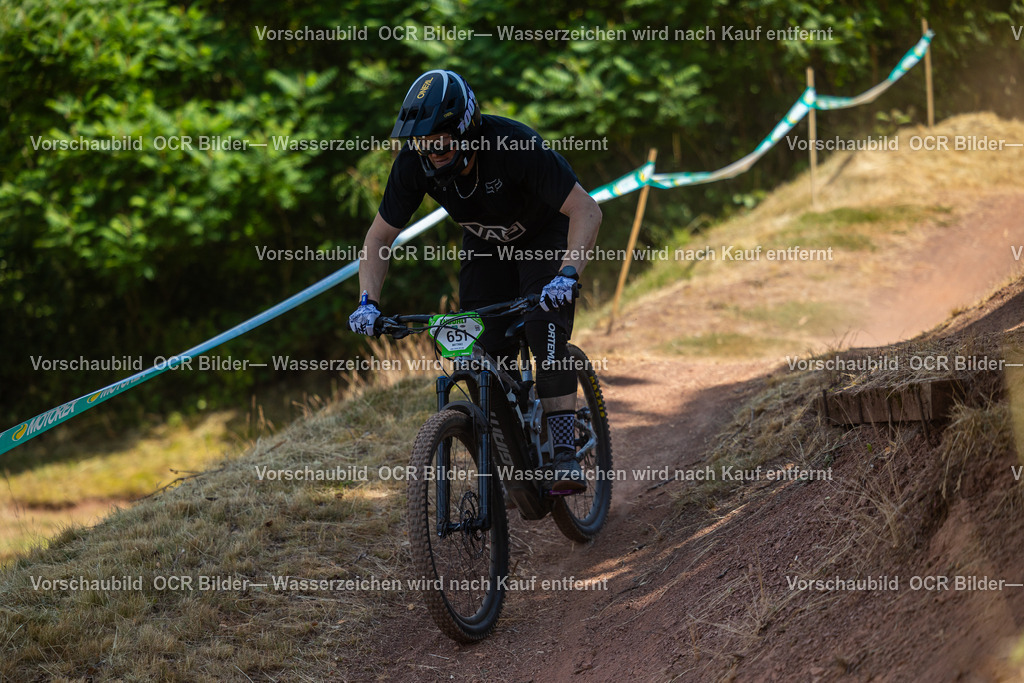 Enduro One Roßbach Sa R6-1365 | OCR Bilder Fotograf Eisenach Michael Schröder