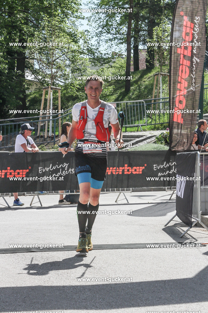 MARI8676 | Sportfoto event-gucker Herbert Scherer