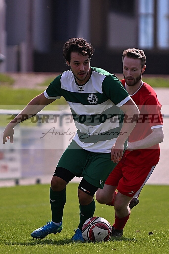 sDSC_9112 | Kaufen Sie Sportbilder im Onlineshop von Andy Scherrer Sportfotografie. Faszinierende Bilder von Sportevents aus der ganzen Schweiz. Fussball, Frauenfussball, Unihockey, Handball, Schwingen und weiteren Sportarten. - Realisiert mit Pictrs.com
