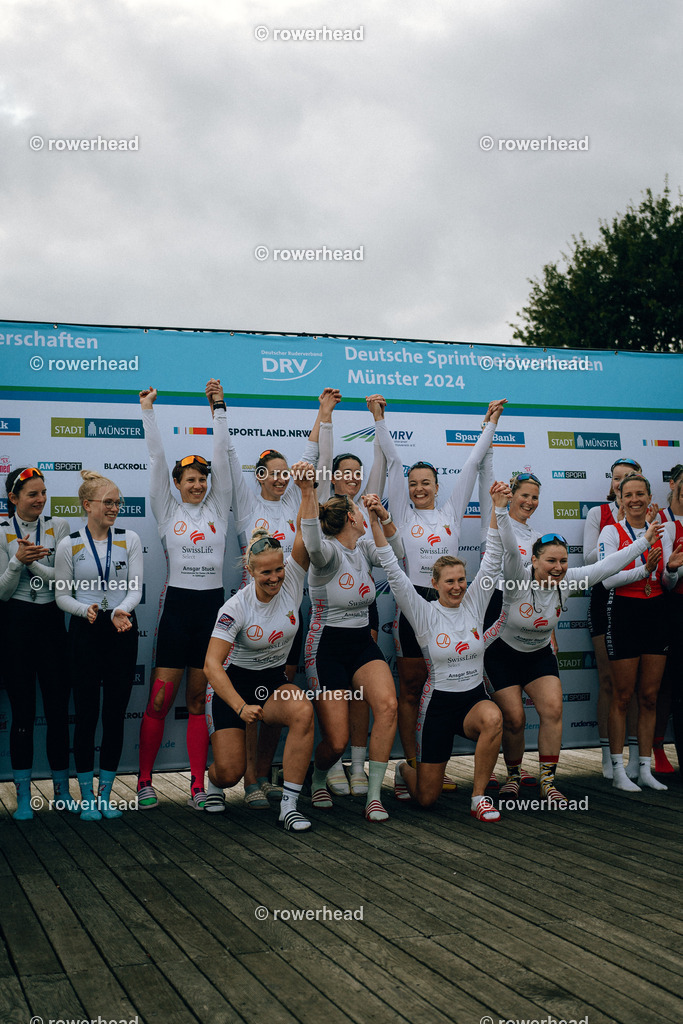 20241013_rowerhead_R41S_S0155_DSC09254 | rowerhead - Realisiert mit Pictrs.com