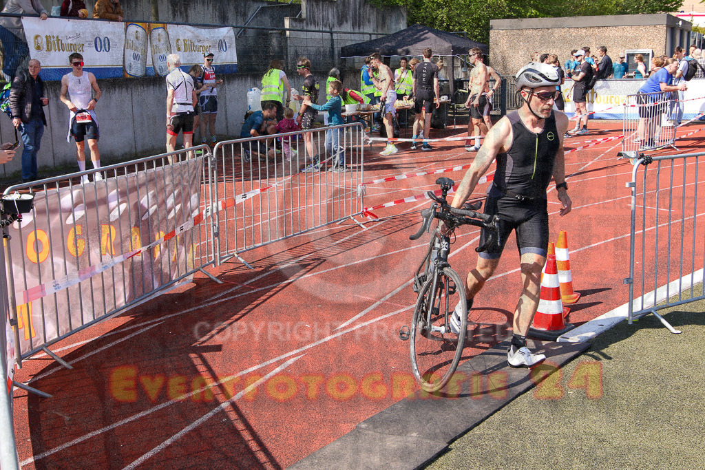 220424_1139_EV8_9067 | Sportfotografie im Rhein-Sieg Kreis, Köln, Bonn, NRW, Rheinland Pfalz, Hessen, etc. Unser Tätigkeitsfeld umfasst den Laufsport vom Volkslauf über den Marathon, Duathlon, Triathon bis zum Ultralauf wie Kölnpfad Ultra oder Schindertrail.