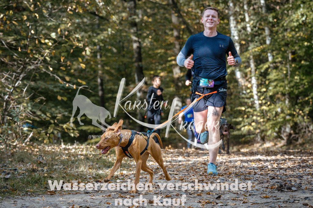 1318_ZZ97841 | kk-dogfotos