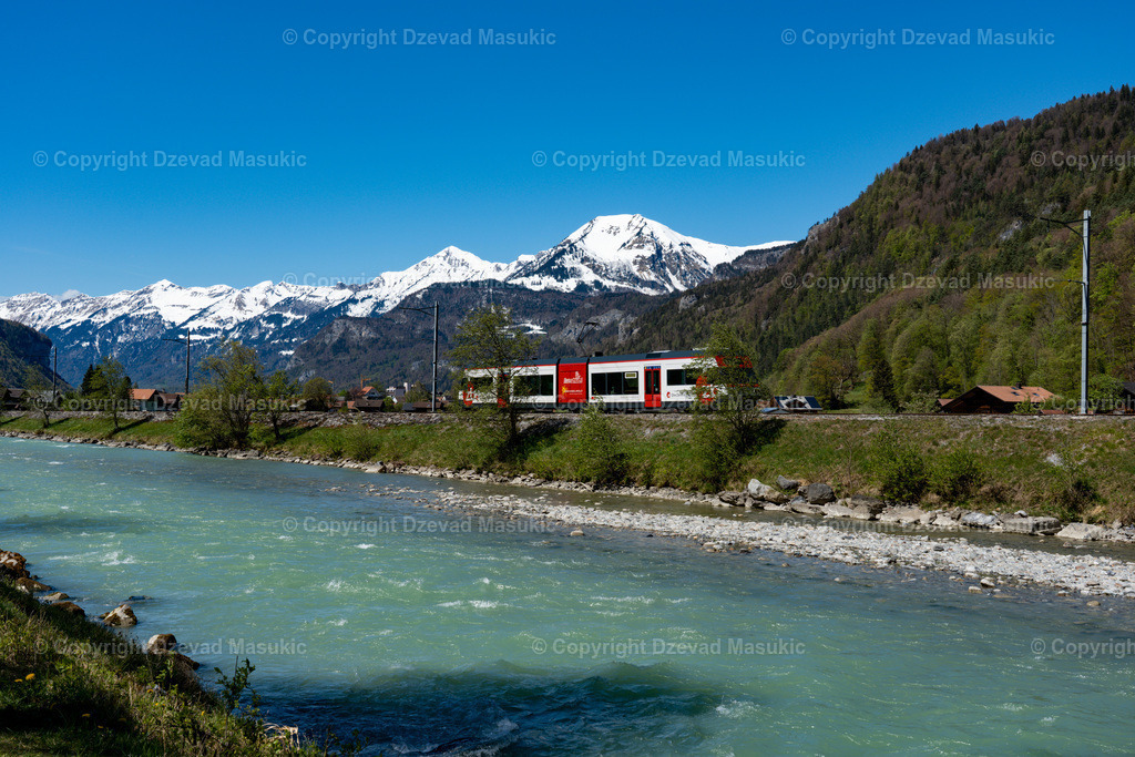 DSC03818 (1) | Ich fotografiere Landschaften, Produkte und erstelle für Sie Firmenportraits. Engagieren Sie mich für den nächsten Projekt. - Realisiert mit Pictrs.com