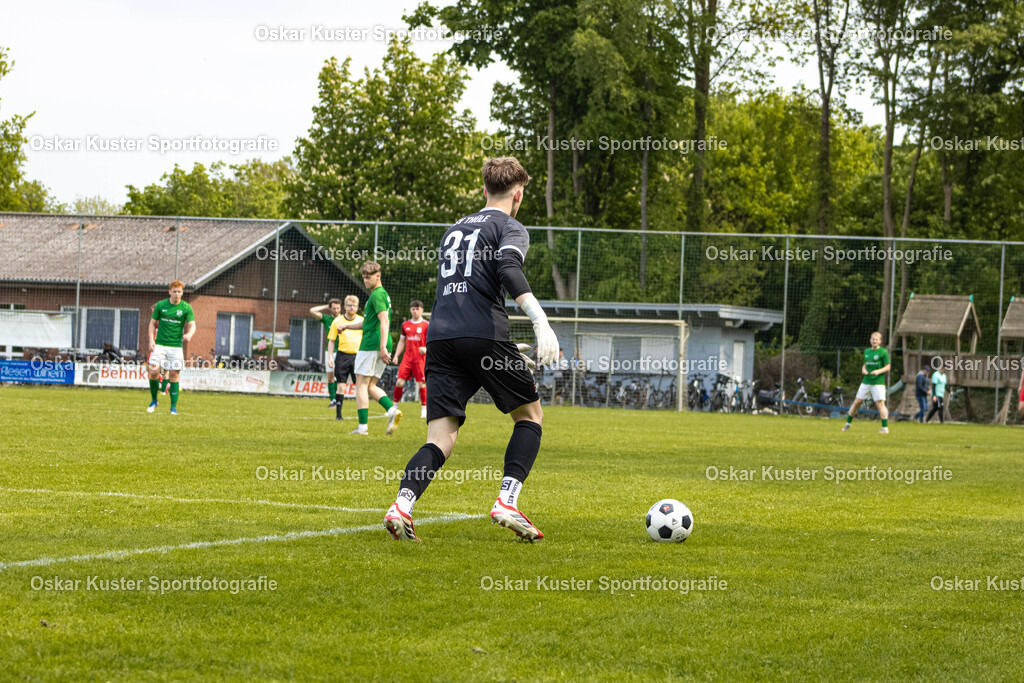 IMG_0111 | OK.Sportfotografie - Realisiert mit Pictrs.com
