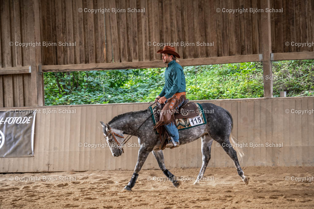 LMB00253 | BS-foto