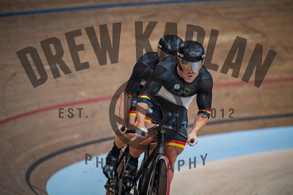 DKP-4497 | Drew Kaplan Photography