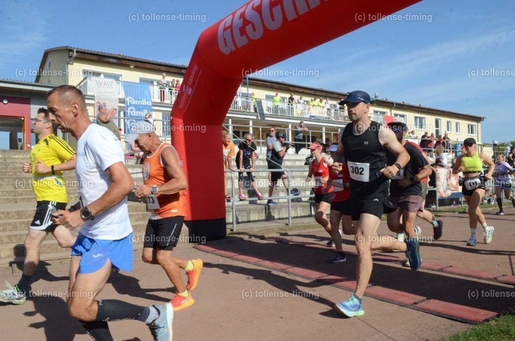 TTT_7707 | Foto | tollense-timing - Realisiert mit Pictrs.com
