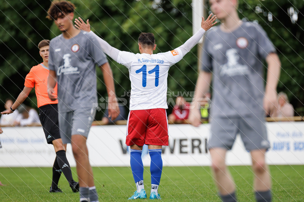 20260830_Picselweb-Fotografie_1R1_5573 | Dein Fotograf aus dem Landkreis Stade für Sport und Events - Realisiert mit Pictrs.com
