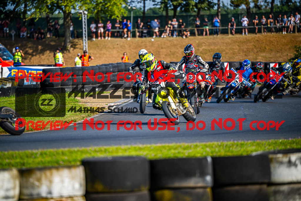 MaZZes_FotoMatrix_230917_0933 | S4