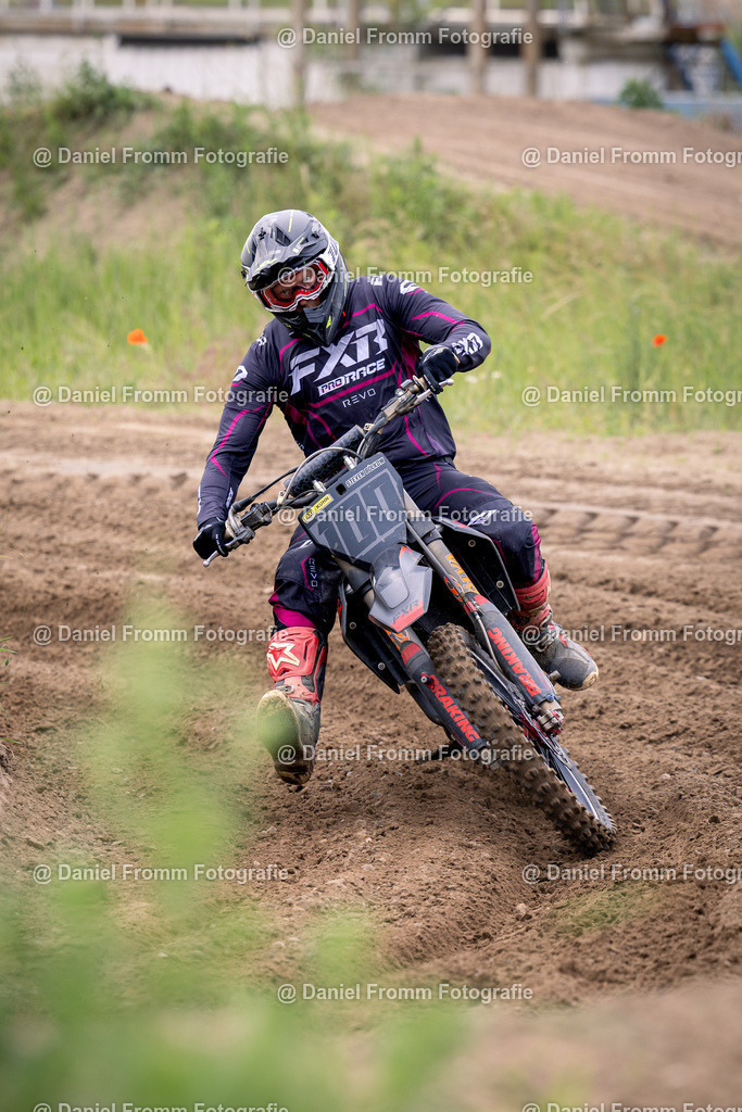 0V8A7120 | DanielFrommFotografie - Realisiert mit Pictrs.com