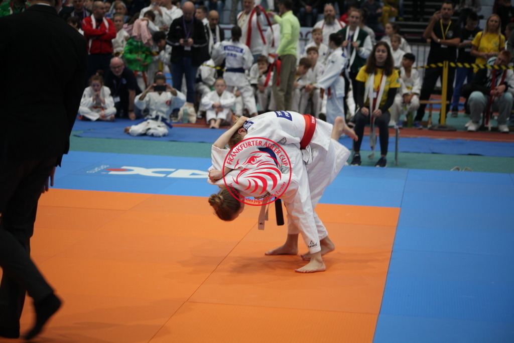 IMG_0616 | Fotos vom Adler Cup - Pictures from Adler Cup

Hier findet Ihr alle Eindrücke und großen Momente der Adler Cup Wochenenden. Here you will find all impressions and great moments of the Adler Cup weekends. - Realisiert mit Pictrs.com