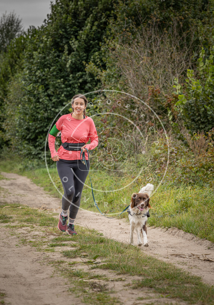 Pfotenfotografie_DV3A6140 | Hundefotografie, Tierfotograf, Pfotenfotografie, Fotoshooting Hund, Hunde Portrait, Hundesport, Hundeportraits, Heideshooting, Hunde, Sportfotograf, Hundefotograf, Turnierhundsport, THS,  - Realisiert mit Pictrs.com