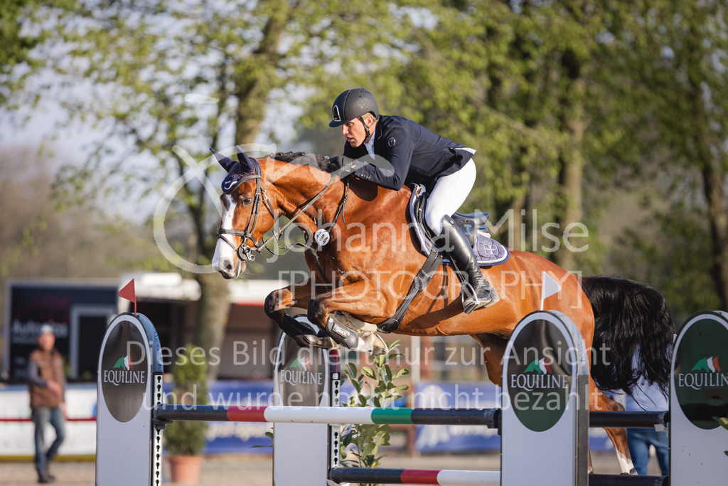 220426_Mühlen_06Youngster-M-607 | Mühlen Late Entry
26.04.2022
Springprüfung Kl.M* 6-8j. Youngster Springen