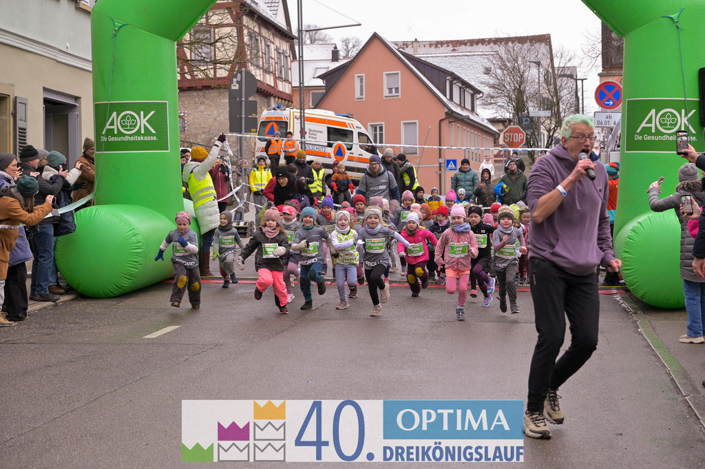 AOK JuniorCup 400m | 3koenigslauf 2026 - Realisiert mit Pictrs.com