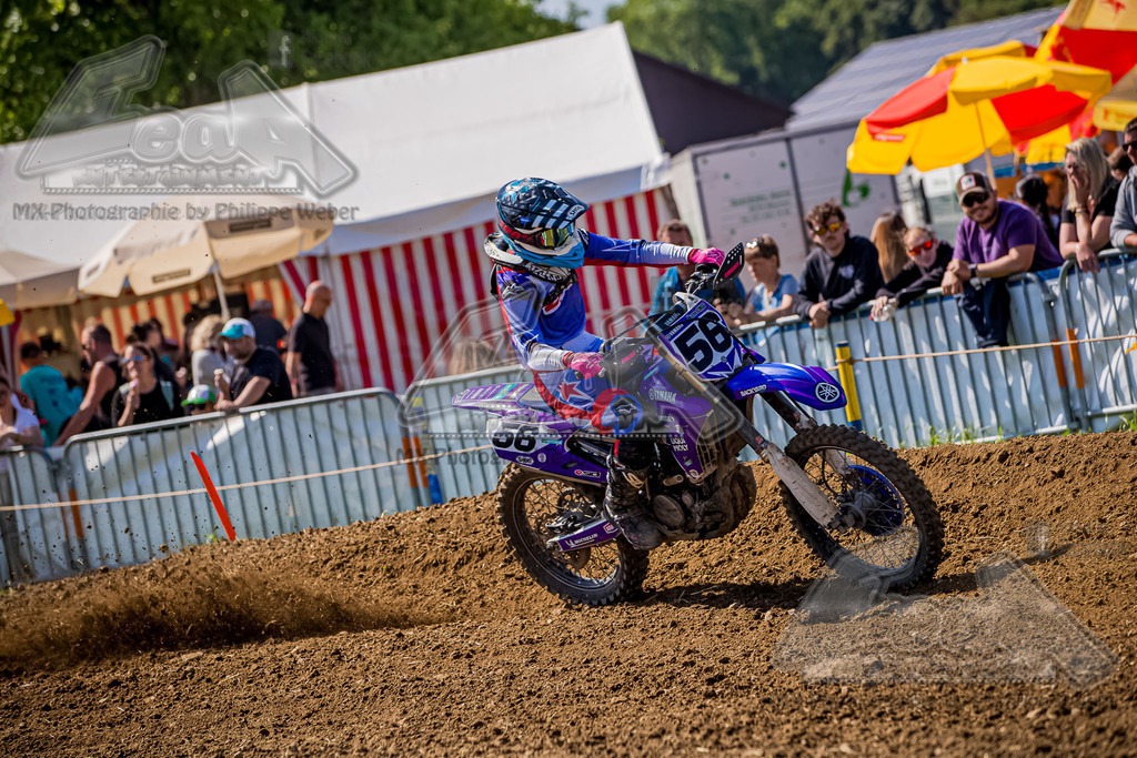 AS7I4004 | EeaA-Entertainment fotografiert für den SAM - Schweizerischer Auto- und Motorradfahrer-Verband und das Motor Journal in der Sparte Motocross, MX Photographie, Schweiz, SAM, MXRS, Swiss MX Network, Motocross Fotografie, MX Fotografie, Fotograf, Photographi