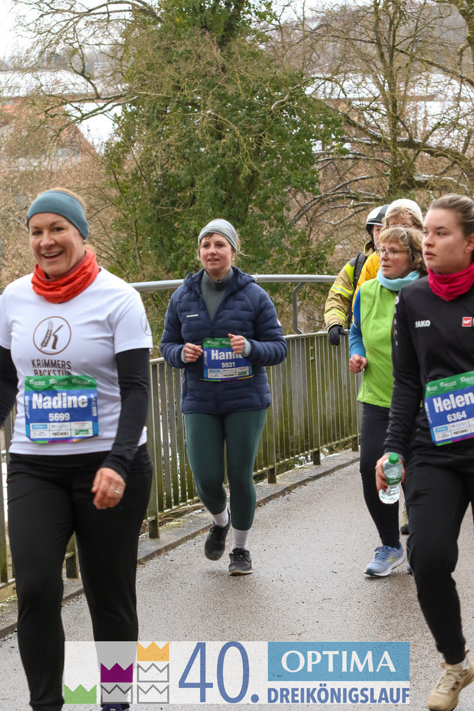 Roewisch Wohnbau Cup 5km | 40. Optima 3koenigslauf 2026 - Realisiert mit Pictrs.com