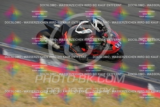 2024_09_05_PBK_16093 | Sportfotografie; SlowMotion; Video; Rennstrecke; Hafeneger; Speer; Racing; RSE; BMW; CBO; Trackday; Motorsportarena; Hockenheimring; Brno; Most; Barcelona; Valencia