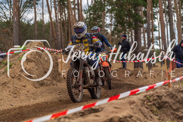 JHF.Maasdorf.956 | jennyhubatsch-endurofotografie
