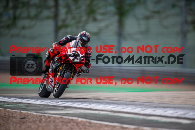 MaZZes_FotoMatrix_240505_6007705_1215 | SBK