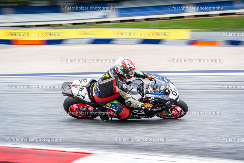 fuernholzer_250726-C2-2222 | Racing Days 2025 - 22. Rupert Hollaus Rennen - © Christian Fuernholzer | fuernholzer photography