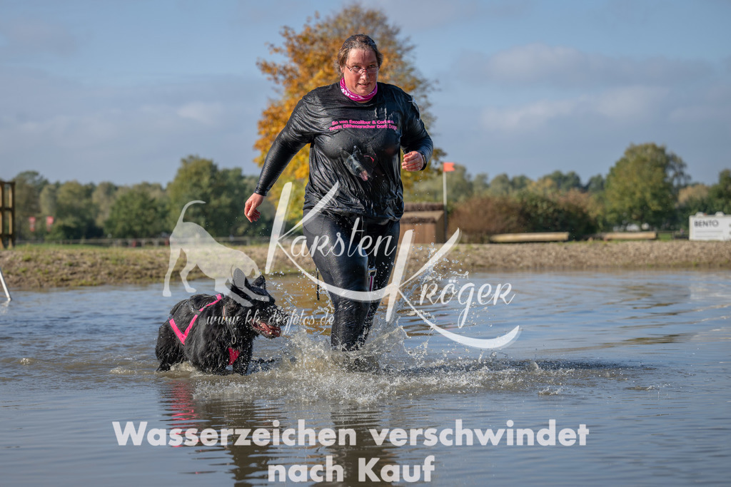 1124_ZZ92764 | kk-dogfotos