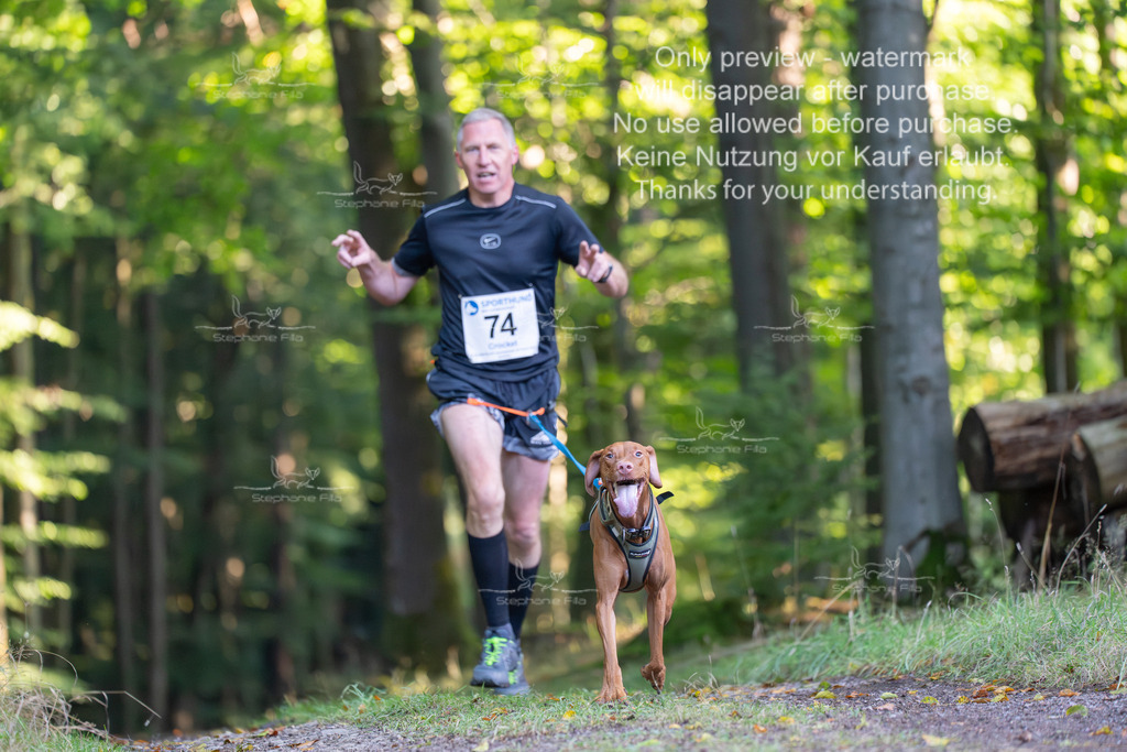 Samstag_Gelände2 (274 von 440) | stephaniefillaphotographie - Realisiert mit Pictrs.com