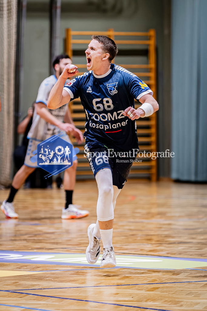 IM6_2436 | SportEventFotografie - Roman Stoiber