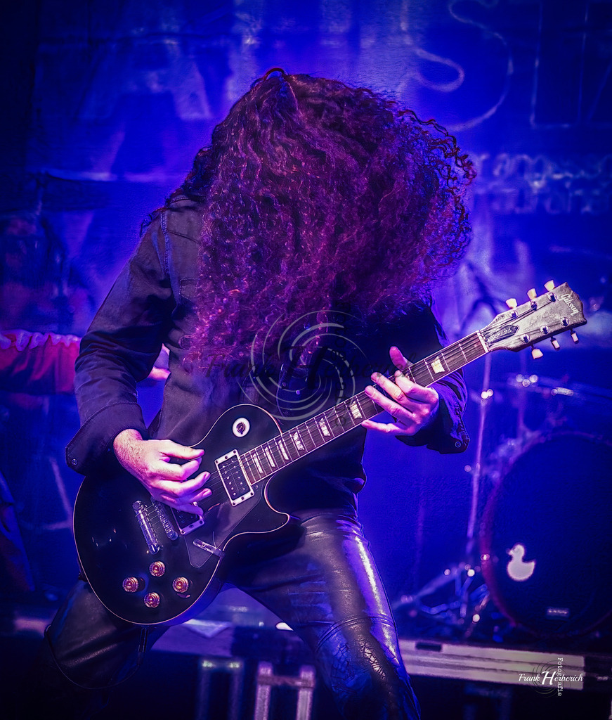 Allstars Geiselwind  13.12.2025 | Frank Herberich Fotografie, Frank Herberich, Fotografie, Hochzeit, Portrait, St. Peter Ording, Ording, Westerhever, Nordsee, Frank Fotografie, Hardheim,  Odenwald,Walldürn, Band,Eventfotografie - Realisiert mit Pictrs.com