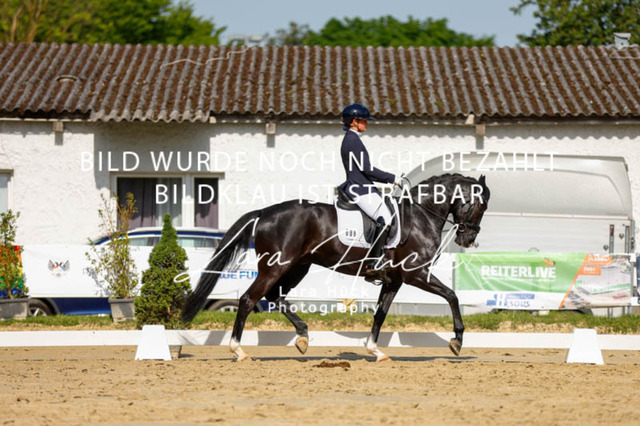 _62_2547 | larahueckfotografie