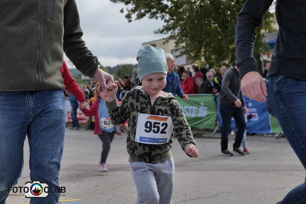 P1038952 | Foto Buchgraber