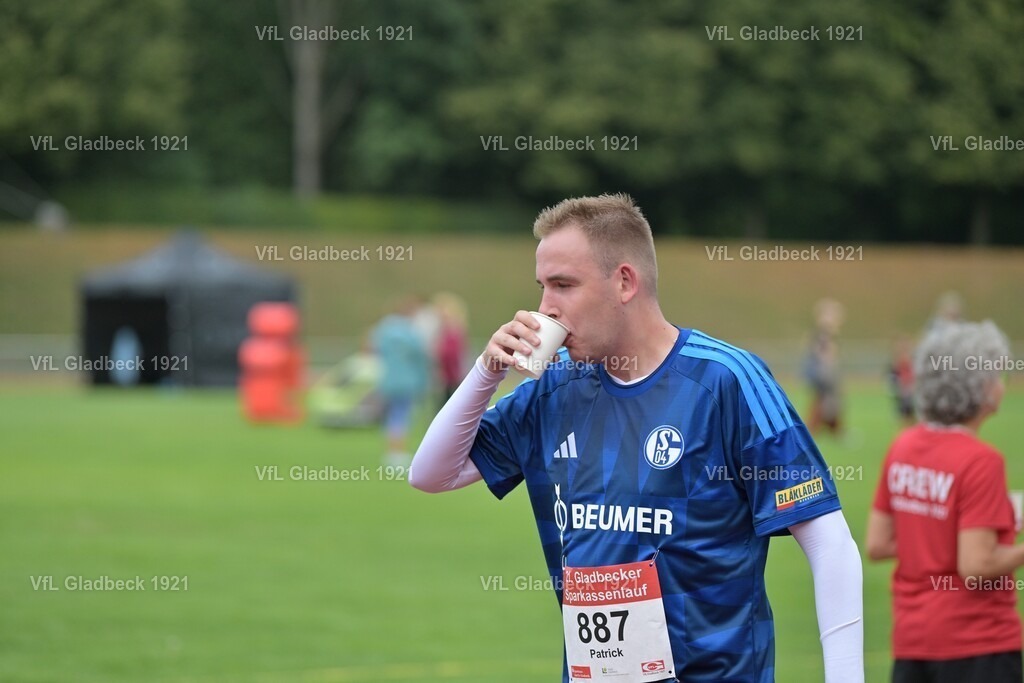2026-08-23_Sparkassenlauf_HM_KHT_01471 | Die Fotografen - Realisiert mit Pictrs.com