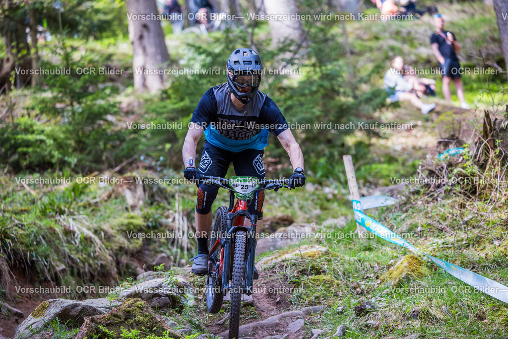E1 Bad Wildbad 2024 Sonntag R3-9545 | OCR Bilder Fotograf Eisenach Michael Schröder